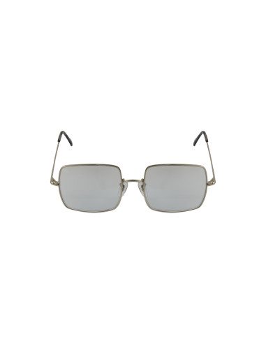 Ray Ban Rb1971 9149AD Square Evolve Gris Plateado Original
