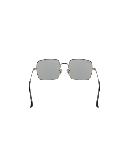Ray Ban Rb1971 9149AD Square Evolve Gris Plateado Original