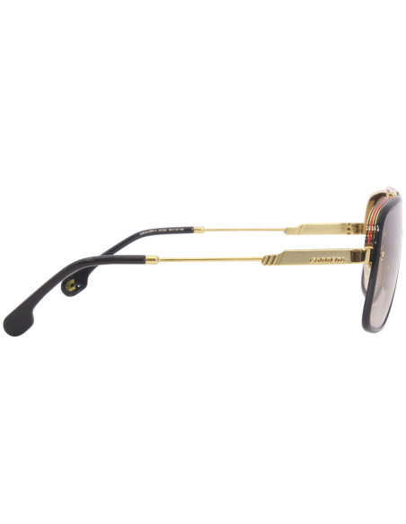 Carrera Glory-II 001/86