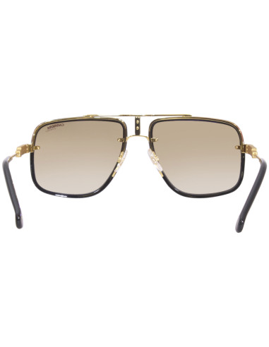 Carrera Glory-II 001/86