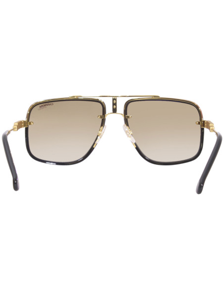 Carrera Glory-II 001/86