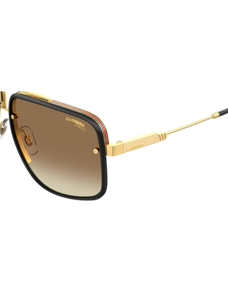 Carrera Glory-II 001/86