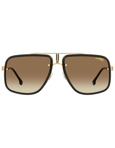 Carrera Glory-II 001/86