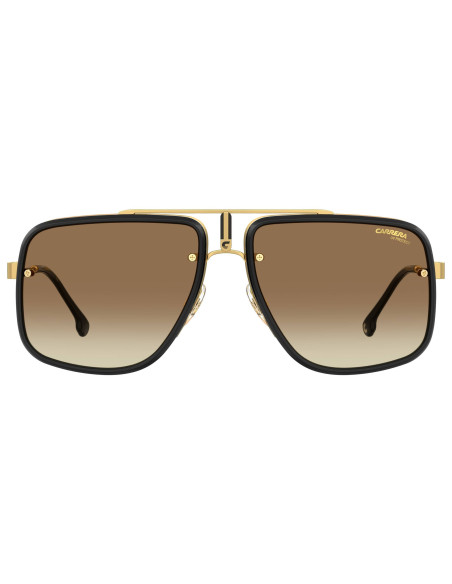 Carrera Glory-II 001/86