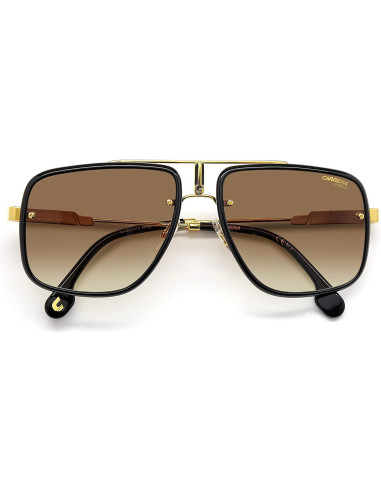 Carrera Glory-II 001/86