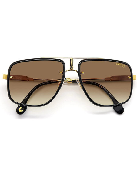 Carrera Glory-II 001/86