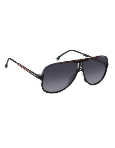 Carrera 1059/S OIT9O