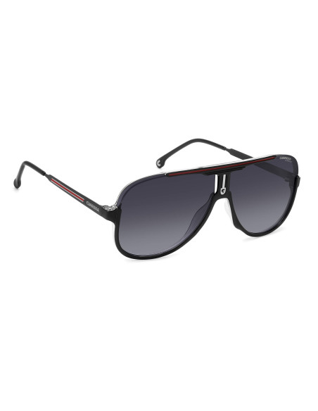 Carrera 1059/S OIT9O