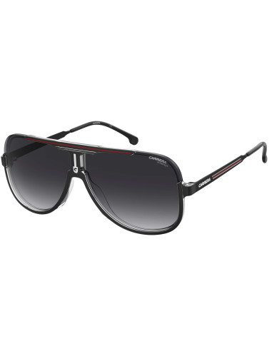 Carrera 1059/S OIT9O
