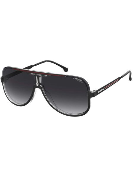 Carrera 1059/S OIT9O