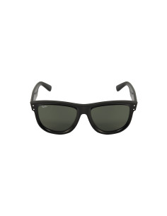 Ray Ban RB0501S 6677VR Boyfriend Reverse G-15 Dark 2