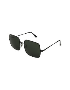 Ray Ban Rb1971 914831 Square Negro G15 Clasico Original Icon | Sunn...