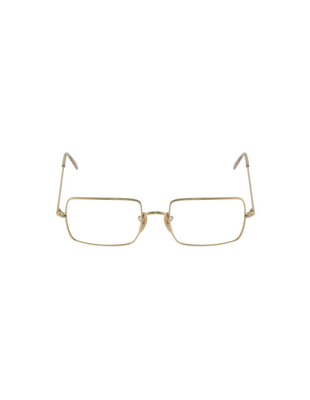 Ray Ban Rb1969 001/B3 RECTANGLE Dorado Clasico