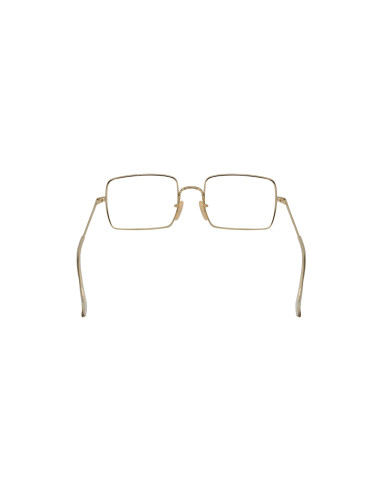 Ray Ban Rb1969 001/B3 RECTANGLE Dorado Clasico