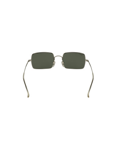 Ray Ban RB1969 914931 Rectangle Legend G-15 Plateado Original | Sun...