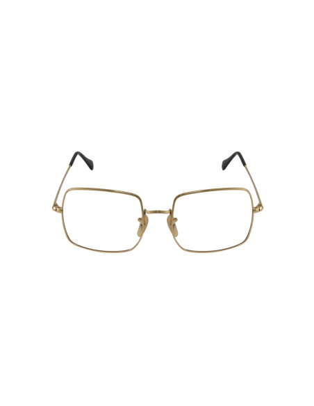 Ray Ban Oftalmico Rb1971V 2500 Square Shape Dorado Carey | Sunnies.UNO