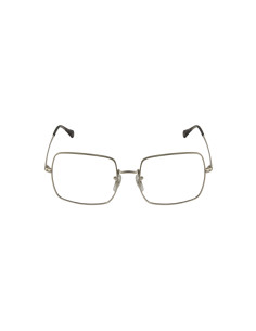 Ray Ban Oftalmico Rb1971V 2501 Square Shape Plateado Gris | Sunnies... 2