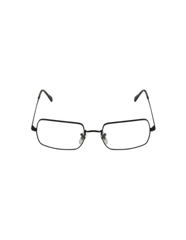 Ray Ban Rb1969v 2509 Oftalmico RECTANGLE Negro Clasico | Sunnies...