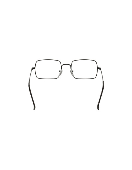 Ray Ban Rb1969v 2509 Oftalmico RECTANGLE Negro Clasico | Sunnies...