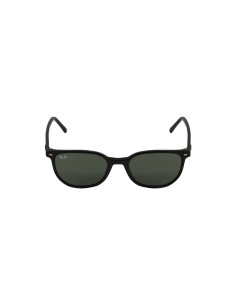 Ray Ban RB2197 901/31 Elliot G-15 Negro Clasico - Envio Gratis 2