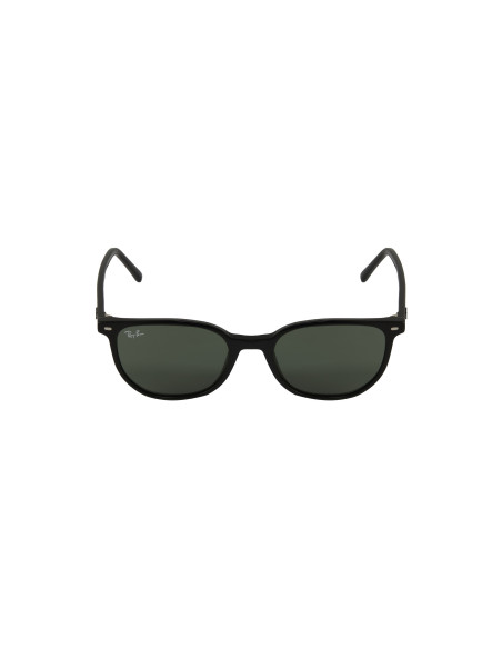 Ray Ban RB2197 901/31 Elliot G-15 Negro Clasico - Envio Gratis