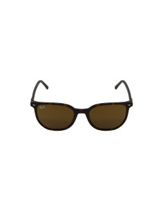 Ray Ban RB2197 902/33 Elliot B-15 Carey Cafe - Envio Gratis 2