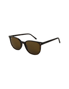 Ray Ban RB2197 902/33 Elliot B-15 Carey Cafe - Envio Gratis