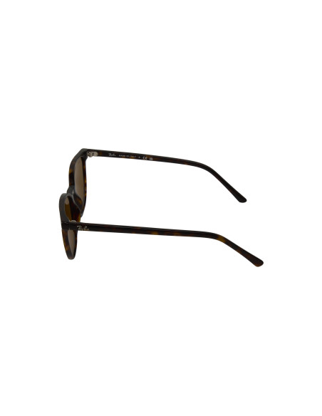 Ray Ban RB2197 902/33 Elliot B-15 Carey Cafe - Envio Gratis