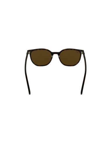 Ray Ban RB2197 902/33 Elliot B-15 Carey Cafe - Envio Gratis