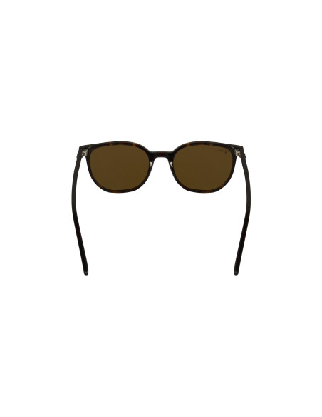 Ray Ban RB2197 902/33 Elliot B-15 Carey Cafe - Envio Gratis