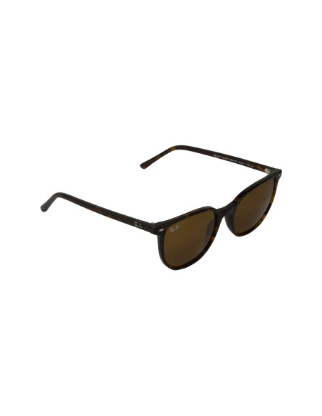 Ray Ban RB2197 902/33 Elliot B-15 Carey Cafe - Envio Gratis