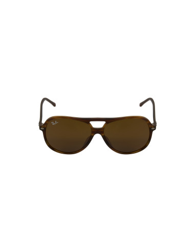 Ray Ban RB2198 954/33 Bill Square Shape Cafe Carey B-15
