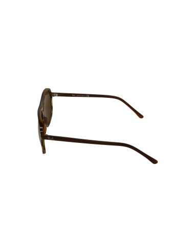Ray Ban RB2198 954/33 Bill Square Shape Cafe Carey B-15