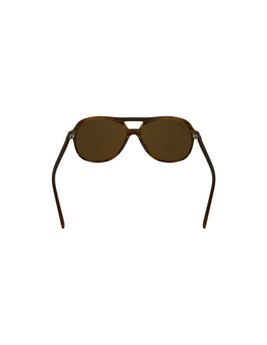 Ray Ban RB2198 954/33 Bill Square Shape Cafe Carey B-15