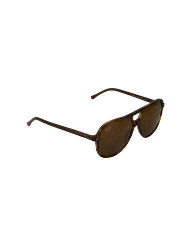 Ray Ban RB2198 954/33 Bill Square Shape Cafe Carey B-15