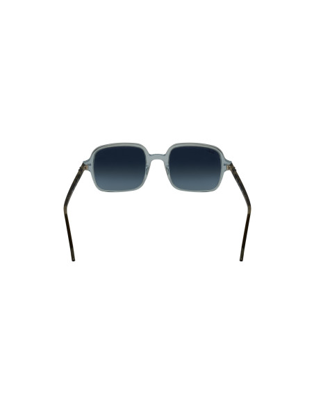 Ray Ban Rb1973 1283/3F Square II Acetato Azul Degradado Carey | Sun...