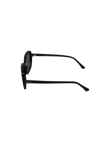 Ray Ban Rb1973 901/31 Square II Acetato Negro G-15 Original | Sunni...