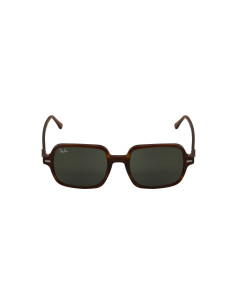 Ray Ban Rb1973 954/31 Square II Acetato Carey G-15 Original | Sunni... 2