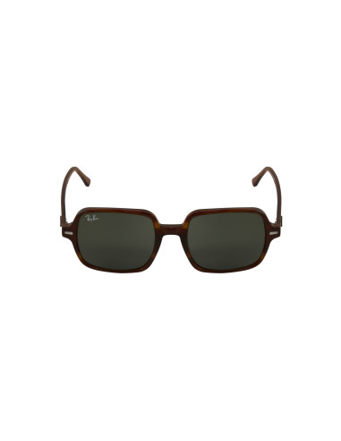 Ray Ban Rb1973 954/31 Square II Acetato Carey G-15 Original | Sunni...