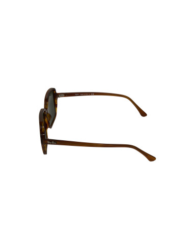 Ray Ban Rb1973 954/31 Square II Acetato Carey G-15 Original | Sunni...