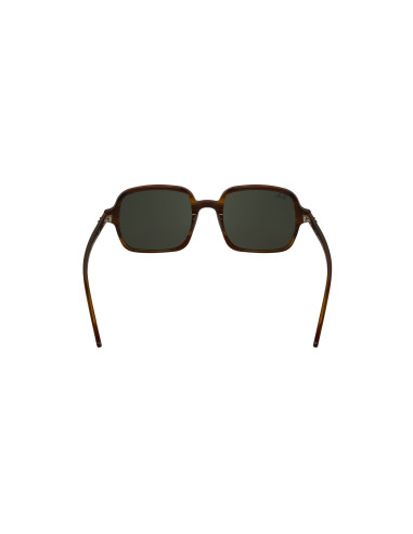Ray Ban Rb1973 954/31 Square II Acetato Carey G-15 Original | Sunni...