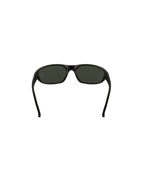 Ray Ban Rb2016 601/31 Daddy-o Negro G-15 Original | Sunnie...