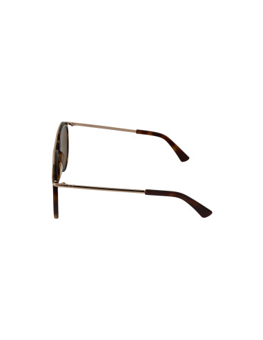 Ray Ban Rb2219 1309/33 Olympian Aviator Carey Cafe B-15 Original | Sunn...