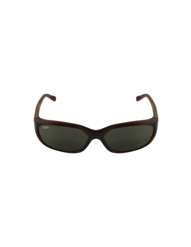 Ray Ban Rb2016 820/30 Daddy-o Negro G-15 Carey Original | Sunnies...