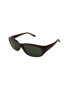 Ray Ban Rb2016 820/30 Daddy-o Negro G-15 Carey Original | Sunnies...
