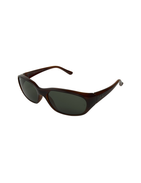 Ray Ban Rb2016 820/30 Daddy-o Negro G-15 Carey Original | Sunnies...