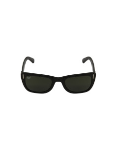 Ray ban RB2248 901/31 Caribbean Negro G-15 Clasico 2