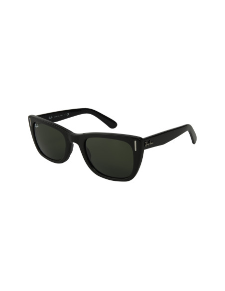 Ray ban RB2248 901/31 Caribbean Negro G-15 Clasico