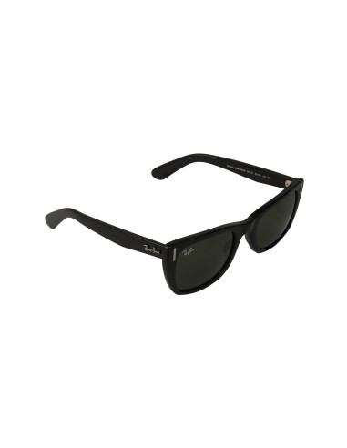 Ray ban RB2248 901/31 Caribbean Negro G-15 Clasico