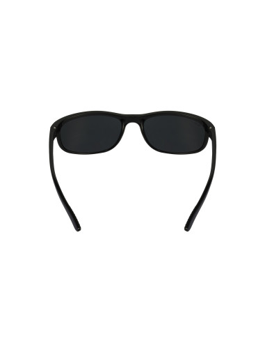 Ray Ban Rb2027 6301 Predator 2 Azul Mate Negro G-15 Original | Sunn...